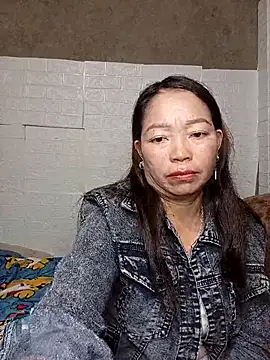  Helala  online show from September 26, 10:52 am