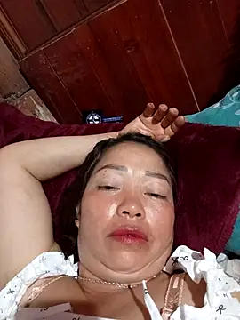  Helala  online show from October 3, 9:45 pm