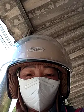  Helala  online show from October 5, 2:43 am