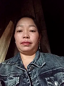  Helala  online show from October 15, 12:38 pm