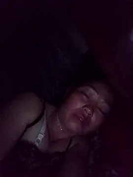  Helala  online show from October 19, 10:32 pm