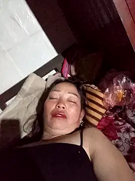  Helala  online show from October 22, 5:45 pm