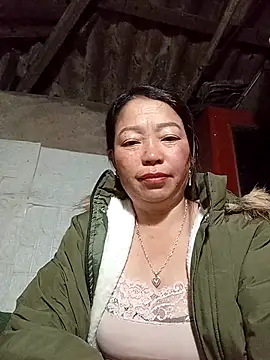  Helala  online show from December 1, 10:48 pm