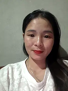 Samdangg online show from October 24, 6:26 pm