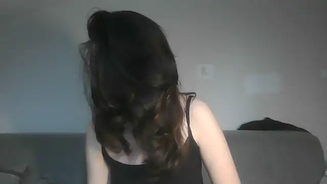 Snapshot of LaVostraDorothy chatting on November 10, 8:35 am LaVostraDorothy online show from November 10, 8:35 am