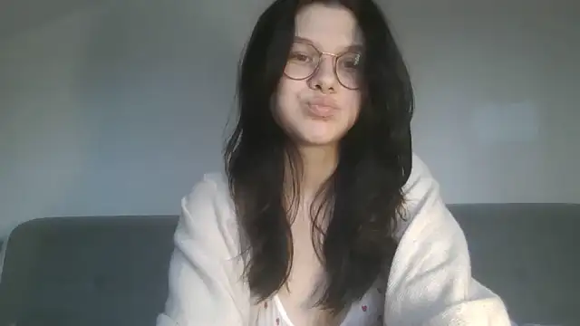 Snapshot of LaVostraDorothy chatting on November 12, 11:21 am LaVostraDorothy online show from November 12, 11:21 am