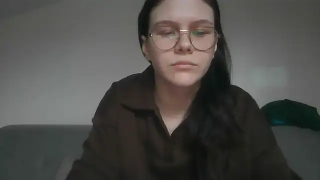 Snapshot of LaVostraDorothy chatting on November 16, 8:20 am LaVostraDorothy online show from November 16, 8:20 am