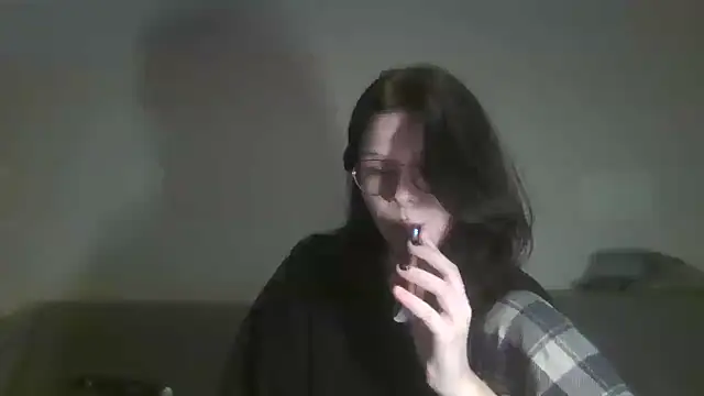 Snapshot of LaVostraDorothy chatting on November 22, 4:17 pm LaVostraDorothy online show from November 22, 4:17 pm