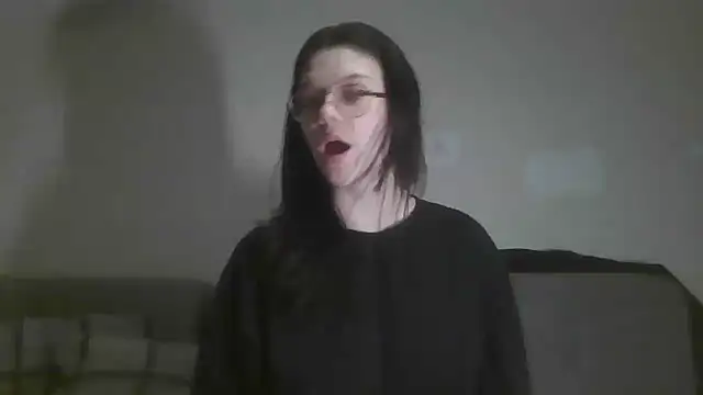 Snapshot of LaVostraDorothy chatting on November 23, 8:08 pm LaVostraDorothy online show from November 23, 8:08 pm