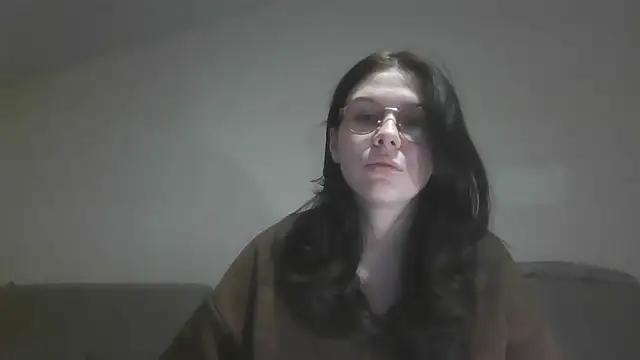 Snapshot of LaVostraDorothy chatting on November 25, 8:20 pm LaVostraDorothy online show from November 25, 8:20 pm