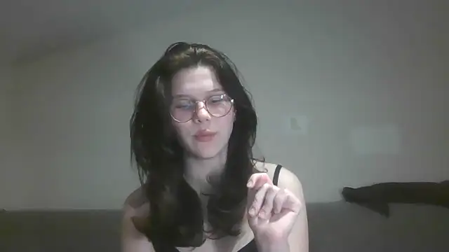 Snapshot of LaVostraDorothy chatting on November 27, 8:22 pm LaVostraDorothy online show from November 27, 8:22 pm
