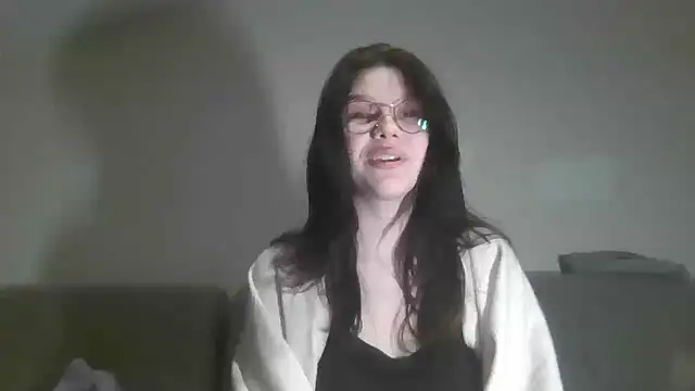 Snapshot of LaVostraDorothy chatting on November 28, 8:11 pm LaVostraDorothy online show from November 28, 8:11 pm