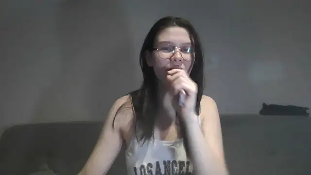 Snapshot of LaVostraDorothy chatting on December 14, 8:46 pm LaVostraDorothy online show from December 14, 8:46 pm