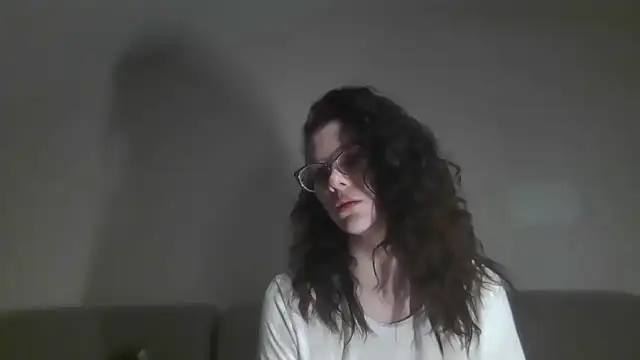 Snapshot of LaVostraDorothy chatting on December 15, 8:02 pm LaVostraDorothy online show from December 15, 8:02 pm