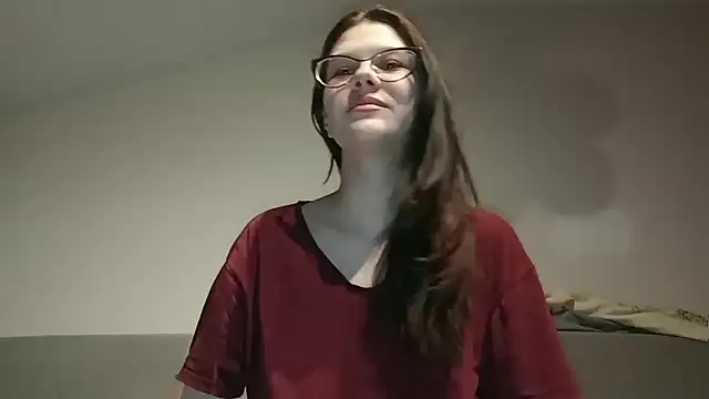 LaVostraDorothy online show from March 9, 8:24 pm