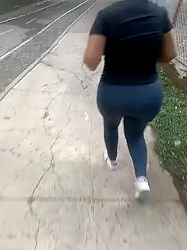 LuceroyFelipe online show from December 3, 9:57 pm