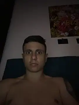 Snapshot of Warmteam777 chatting on October 18, 7:09 am Warmteam777 online show from October 18, 7:09 am