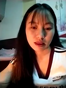   Sasulq   online show from September 27, 7:02 am