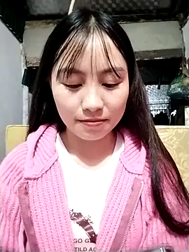   Sasulq   online show from November 1, 5:26 pm