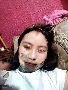   Sasulq   online show from November 10, 11:09 am