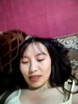   Sasulq   online show from November 12, 12:49 pm