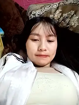   Sasulq   online show from November 13, 3:55 pm