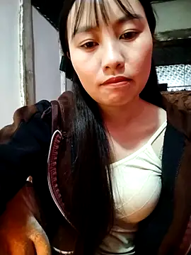   Sasulq   online show from November 27, 3:52 am