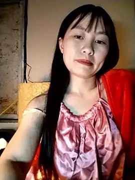   Sasulq   online show from December 14, 7:18 pm