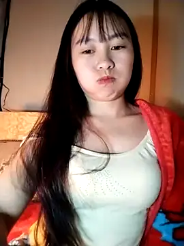   Sasulq   online show from December 15, 7:29 pm