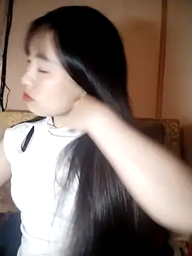   Sasulq   online show from February 25, 8:24 am