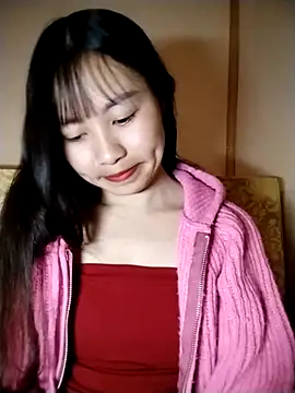   Sasulq   online show from March 2, 8:32 am