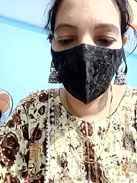Rosy Telugu Girll online show from September 24, 4:10 pm