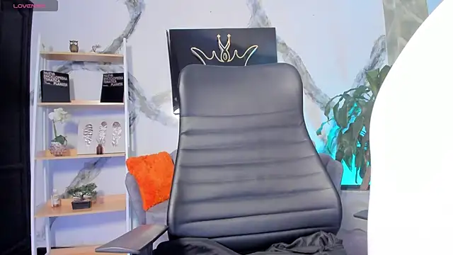 Snapshot of AnaRuiz1_ chatting on December 19, 3:02 am AnaRuiz1 online show from December 19, 3:02 am