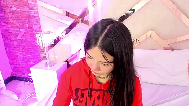 Valery Brand online show from October 22, 12:27 pm