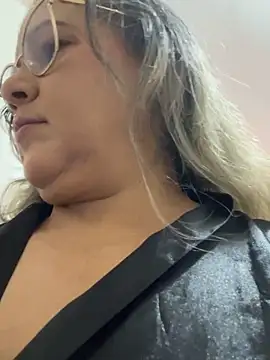 Lucy Milf 474 online show from November 8, 11:43 am