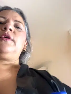 Lucy Milf 474 online show from November 11, 11:43 am