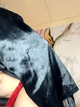 Lucy Milf 474 online show from January 10, 12:18 pm