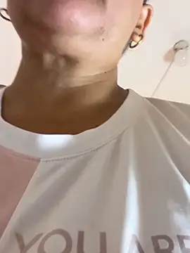 Lucy Milf 474 online show from February 24, 12:03 pm