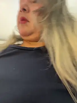 Lucy Milf 474 online show from March 9, 11:47 am