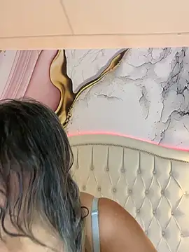 Lucy Milf 474 online show from May 10, 1:49 pm