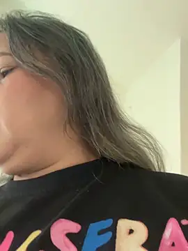 Lucy Milf 474 online show from May 14, 12:12 pm