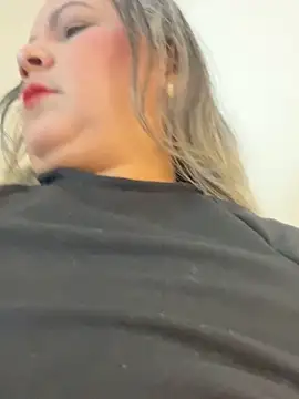 Lucy Milf 474 online show from May 20, 12:11 pm