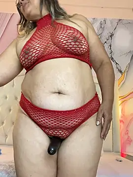 Lucy Milf 474 online show from May 23, 12:05 am