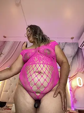 Lucy Milf 474 online show from May 26, 12:17 am