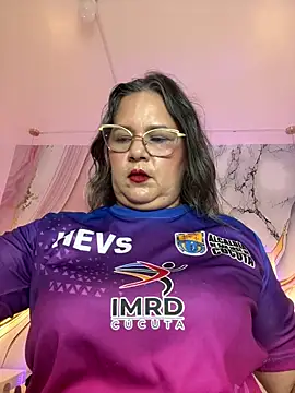Lucy Milf 474 online show from June 1, 11:45 am