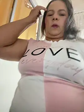 Lucy Milf 474 online show from June 10, 12:04 pm