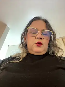 Lucy Milf 474 online show from June 15, 12:07 pm