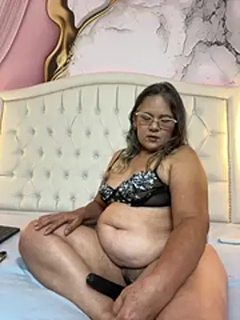 Lucy Milf 474 online show from June 16, 12:13 am
