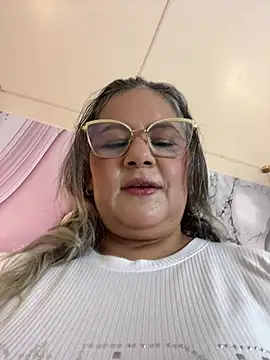 Lucy Milf 474 online show from June 20, 12:08 pm