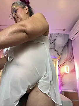 Lucy Milf 474 online show from July 25, 12:09 am